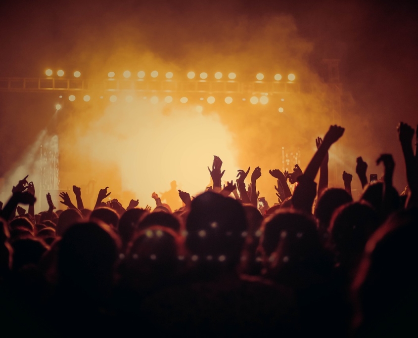Concert-3387324_1280
