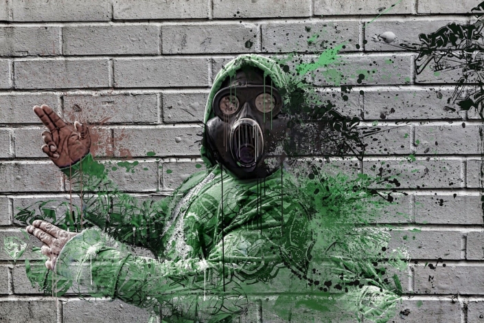 Gas-mask-2273696_1280