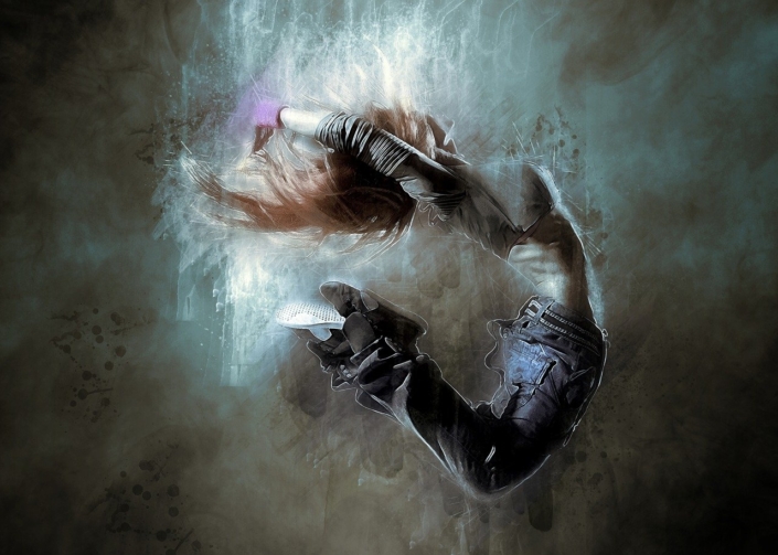 Hip-hop-2159913_1280