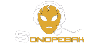 SONOPEBAK