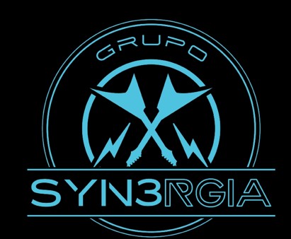 grupo syn3rgia